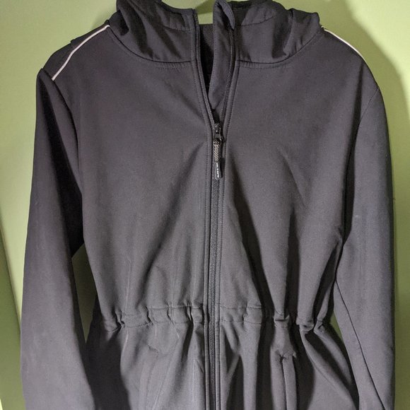 Alpinetek Lightweight very warm Snow Jacket - Picture 1 of 3